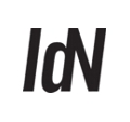 Photo of logo for IDN