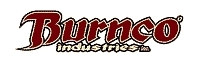 Photo of logo for Burnco Industries