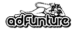 Photo of logo for Ad Funture