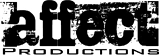 Photo of logo for Affect Productions