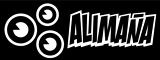 Photo of logo for Alimana