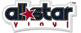 Photo of logo for Allstar Vinvi