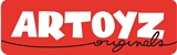 Photo of logo for Artoyz