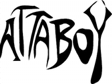 Photo of logo for Ataboy