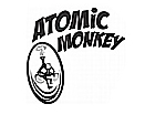 Photo of logo for Atomic Monkey