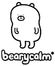 Photo of logo for Bearycalm