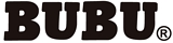 Photo of logo for Bubu Co