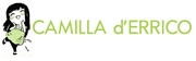 Photo of logo for Camilla d'Errico