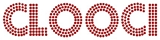 Photo of logo for Clooci