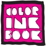 Photo of logo for Color Ink Book