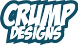 Photo of logo for Crump Designs