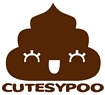 Photo of logo for Cutesypoo