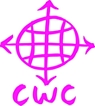 Photo of logo for CWC