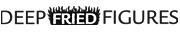 Photo of logo for Deep Fried Figures