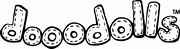 Photo of logo for Dooodolls