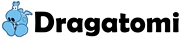 Photo of logo for Dragatomi