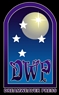 Photo of logo for Dreamweaver Press