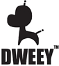 Photo of logo for Dweey