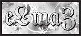 Photo of logo for El Maz