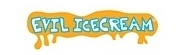 Photo of logo for Evil Icecream