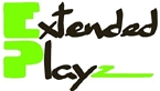 Photo of logo for Extended Playz