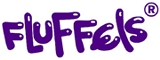 Photo of logo for Fluffels