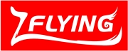 Photo of logo for Flying LuLu
