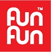 Photo of logo for Fun Fun