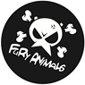 Photo of logo for Fury Animals