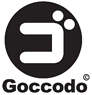 Photo of logo for Goccodo