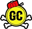 Photo of logo for Gold Coin
