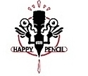 Photo of logo for Happy Pencil