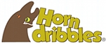 Photo of logo for Horn Dribbles