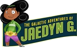 Photo of logo for Jaedyn G.