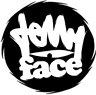 Photo of logo for Jellyface