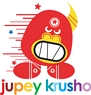 Photo of logo for Jupey Krusho