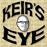 Photo of logo for Keir's Eye, LLC