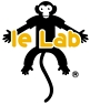 Photo of logo for Le Lab