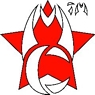 Photo of logo for Made In Chorea