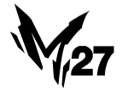 Photo of logo for MarkA27