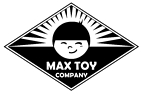 Photo of logo for Max Tay Company
