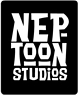 Photo of logo for Neptoon Studios