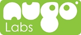 Photo of logo for Nugo Labs