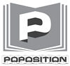 Photo of logo for Poposition