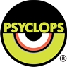 Photo of logo for Psyclops