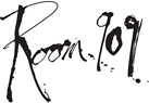Photo of logo for Room 909