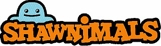 Photo of logo for Shawnimals