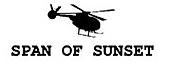Photo of logo for Span of Sunset