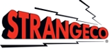Photo of logo for Strangeco
