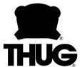 Photo of logo for Thug Squad